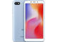 Смартфони Xiaomi Redmi 6A 16GB, син цвят