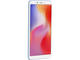 Смартфони Xiaomi Redmi 6A 16GB, син цвят