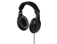 Слушалки Hama "Basic4TV"