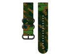 Каишки Suunto Traverse Textile WOODLAND STRAP