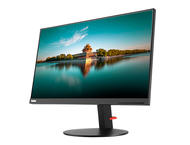 Монитори Lenovo ThinkVision P24h-10