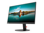 Монитори Lenovo ThinkVision P24h-10