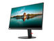 Монитори Lenovo ThinkVision P24h-10