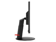Монитори Lenovo ThinkVision P24h-10