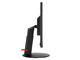 Монитори Lenovo ThinkVision P24h-10