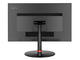 Монитори Lenovo ThinkVision P24h-10