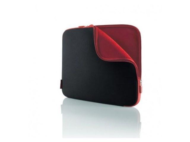 Чанти за Лаптопи Belkin неопренов калъф за 10.2"-инчов нетбук