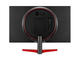Монитори LG 24GL600F-B
