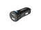 Зарядни устройства Trsut 20W Fast Dual Car Charger