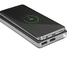 Външни батерии Trust Primo 8000 mAh