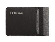 Калъфи за таблети Калъф GoClever Eco 