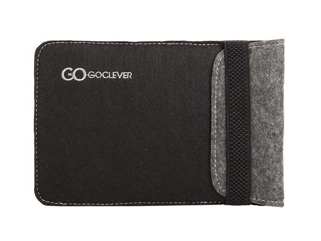 Калъфи за таблети Калъф GoClever Eco 