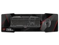 Падове TRUST GXT 209 XXXL