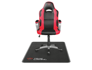 Падове TRUST GXT 715 Chair mat