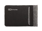 Калъфи за таблети Калъф GoClever Eco  за 9.7 до 10-инчови таблети