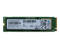 SSD 512GB Samsung PM981 M.2 NVMe