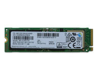 SSD 512GB Samsung PM981 M.2 NVMe
