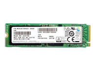 SSD 1TB Samsung PM981 M.2 NVMe