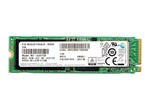 SSD 1TB Samsung PM981 M.2 NVMe