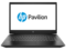 Лаптопи HP Gaming Pavilion 15