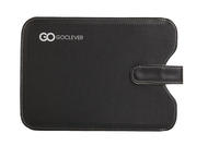 Калъфи за таблети Калъф GoClever