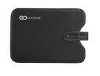 Калъфи за таблети Калъф GoClever