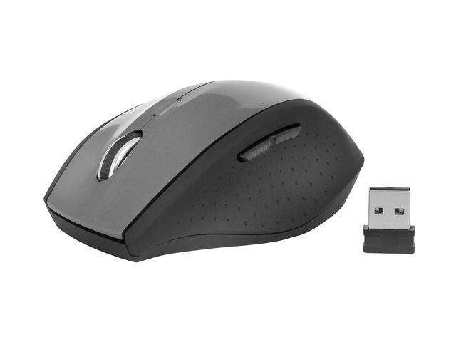 Мишки Defender Pulsar 655 Nano