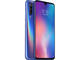 Смартфони Xiaomi Mi 9 64GB, син цвят