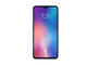 Смартфони Xiaomi Mi 9 64GB, син цвят