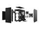 G:RIGS G:RIGS > Silent > Base