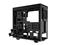 G:RIGS G:RIGS > Silent > Dominator 