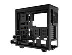 G:RIGS G:RIGS > Silent > Dominator 