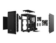 G:RIGS G:RIGS > Silent > Dominator 
