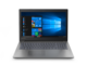 Лаптопи Lenovo IdeaPad 330