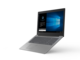 Лаптопи Lenovo IdeaPad 330
