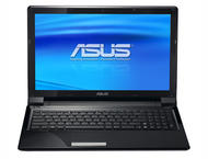Лаптопи ASUS UL50VG