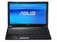 Лаптопи ASUS UL50VG