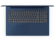 Лаптопи Lenovo IdeaPad 330