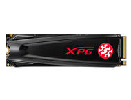 SSD 256GB ADATA GAMMIX S5 M.2 NVMe