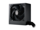Захранвания за компютри CoolerMaster MWE GOLD 650