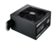 Захранвания за компютри CoolerMaster MWE GOLD 650