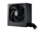 Захранвания за компютри CoolerMaster MWE GOLD 750