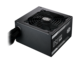 Захранвания за компютри CoolerMaster MWE GOLD 750