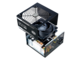 Захранвания за компютри CoolerMaster MWE GOLD 750