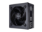 Захранвания за компютри CoolerMaster MWE BRONZE 650