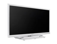 Телевизори Sharp LC-39LE350E WH