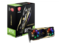 Видео карти MSI GeForce RTX 2080 Ti LIGHTNING