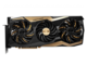 Видео карти MSI GeForce RTX 2080 Ti LIGHTNING