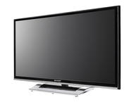 Телевизори Sharp LC-32LE350E BK
