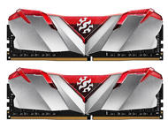 Оперативна памет 16GB (2x8GB) DDR4 3600 MT/s XPG D30